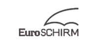 EUROSCHIRM防紫外线伞