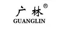 广林办公品牌标志LOGO