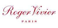 罗杰·维维亚品牌标志LOGO