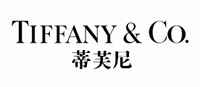 Tiffany结婚礼品