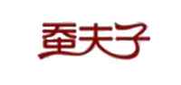 真丝围巾品牌标志LOGO