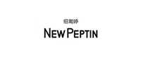 NEWPEPTIN美甲油