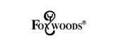 foxwoods内衣品牌标志LOGO