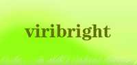 viribrightLED灯杯