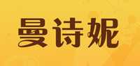 貂绒线品牌标志LOGO