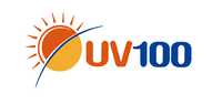 UV100防晒面罩