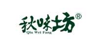 山茶油品牌标志LOGO