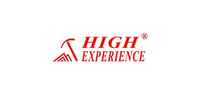 highexperience滑雪头盔