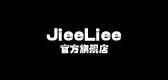 jieeliee男士马甲