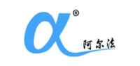 伺服定位系统品牌标志LOGO