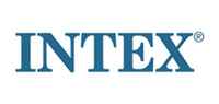 INTEX充气钓鱼船