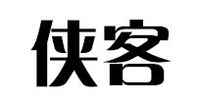 筋膜枪品牌标志LOGO