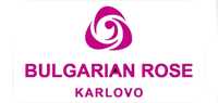 保加利亚玫瑰品牌标志LOGO