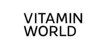 VitaminWorld维生素