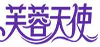 手指画品牌标志LOGO