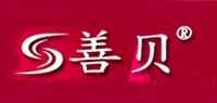 逆变器品牌标志LOGO