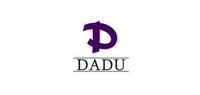 dadu品牌标志LOGO