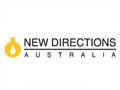 NEW DIRECTIONS AUSTRALIA足部去角质品