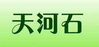 吊带连体裤品牌标志LOGO