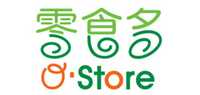 零食品牌标志LOGO