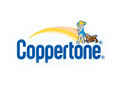Coppertone Coppertone婴幼儿防晒霜