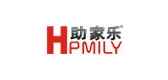 hpmily保温瓶