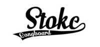 滑板长板品牌标志LOGO