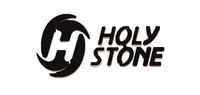 HOLY STONE品牌标志LOGO