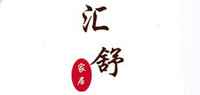 有底蚊帐品牌标志LOGO