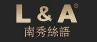 围巾品牌标志LOGO