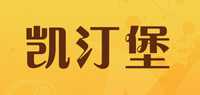 梳妆凳品牌标志LOGO