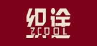 斗笠碗品牌标志LOGO