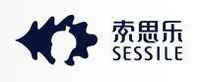 sessile家居记忆棉床垫