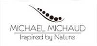 Michael Michaud胸针