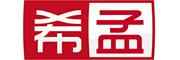 希孟品牌标志LOGO