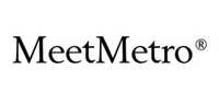 MEETMETRO职业女装