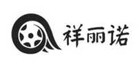 水枪品牌标志LOGO