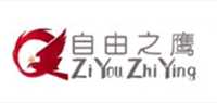 烟嘴过滤器品牌标志LOGO