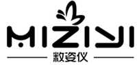 女士皮草品牌标志LOGO