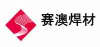 不锈钢焊丝品牌标志LOGO