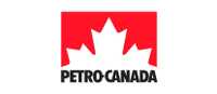 PETRO-CANADA变速箱油