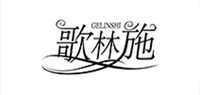 纤维被品牌标志LOGO