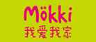 MOKKI松木家具