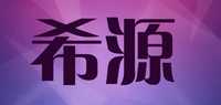 LED斗胆灯品牌标志LOGO