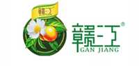 茶油品牌标志LOGO