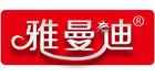 led格栅灯品牌标志LOGO