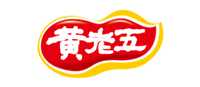 米花糖品牌标志LOGO