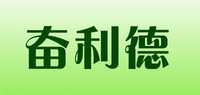 女士腰带品牌标志LOGO