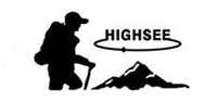 HIGHSEE臂包