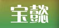 黄金钻戒品牌标志LOGO